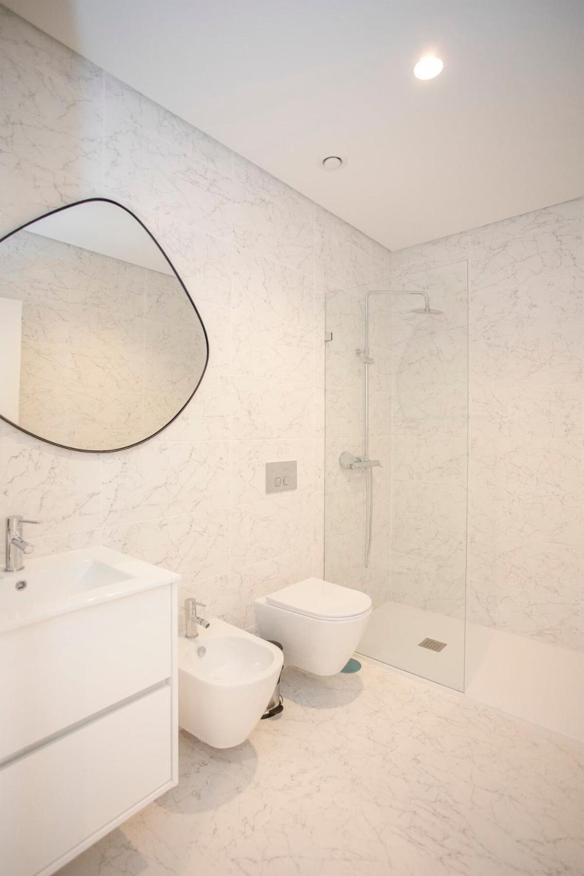 Liiiving In Porto - City Design Apartments מראה חיצוני תמונה