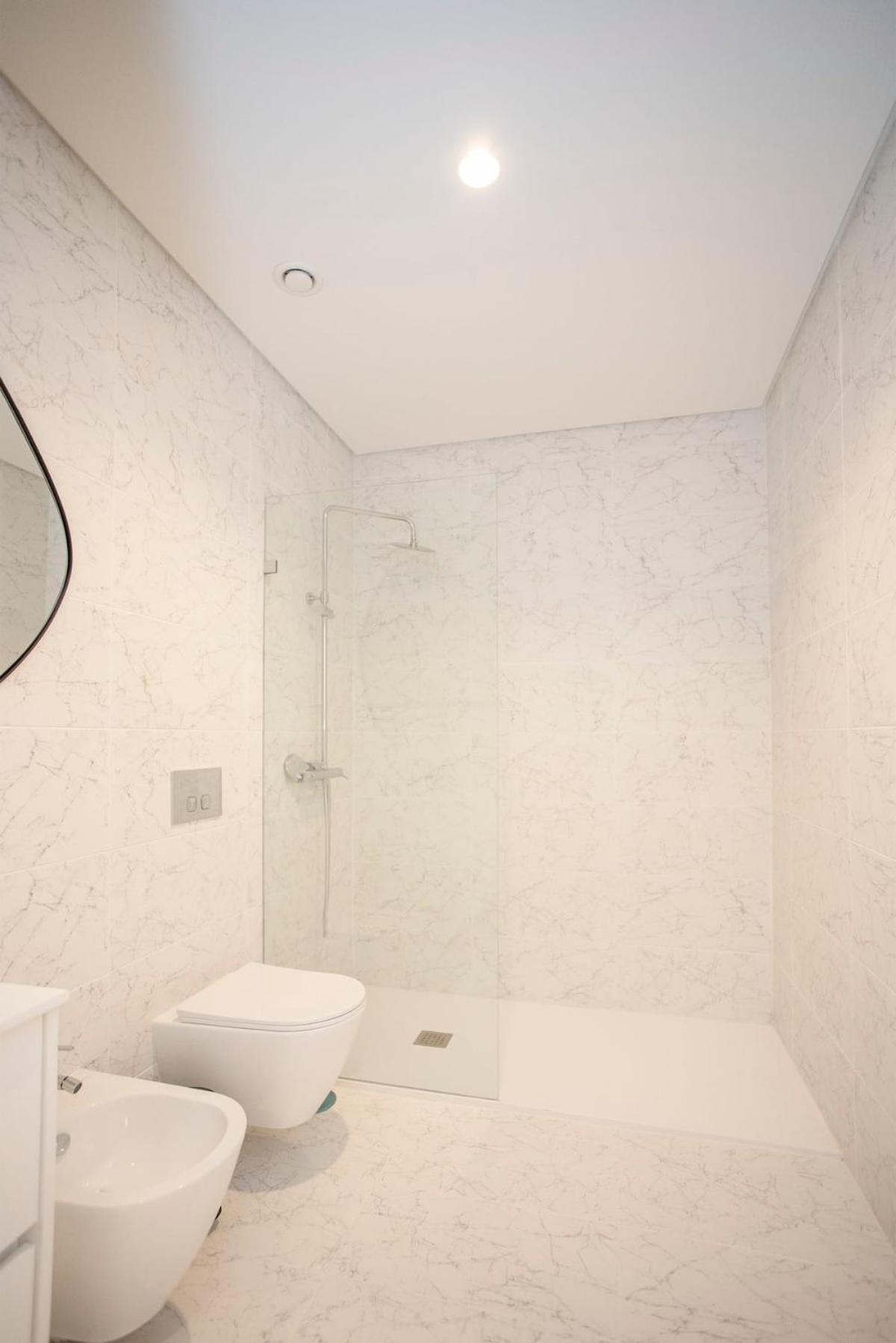 Liiiving In Porto - City Design Apartments מראה חיצוני תמונה
