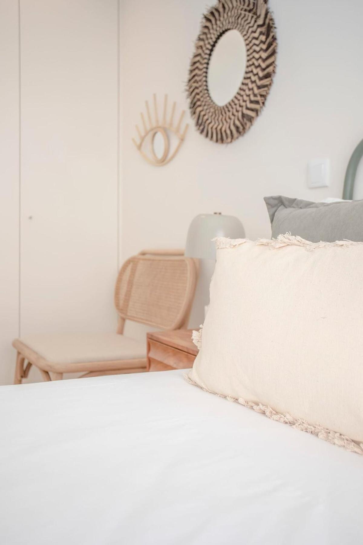Liiiving In Porto - City Design Apartments מראה חיצוני תמונה